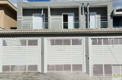 Casa com 3 quartos à venda no Campo Grande, São Paulo 