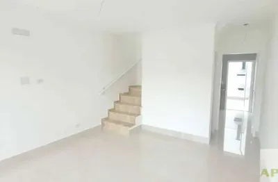 Casa com 2 quartos à venda na vila marari, são paulo , 85 m2 por r$ 530.000