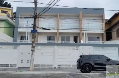 Casa com 2 quartos à venda na vila marari, são paulo , 85 m2 por r$ 538.000