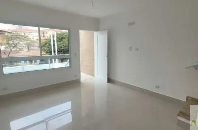 Casa com 2 quartos à venda na vila marari, são paulo , 85 m2 por r$ 539.000