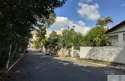 Jardim prudencia rua residencial excelente localização 12,30 por 22,93