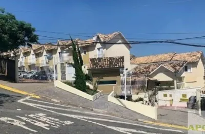 Sobrados novos condominio horto do ype 3 dormitórios 2 ou 3 vagas