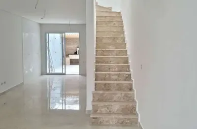 Casa com 3 quartos à venda no Campo Grande, São Paulo 