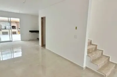 Casa com 3 quartos à venda no Campo Grande, São Paulo 