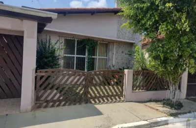 Casa com 3 quartos à venda em Santo Amaro, São Paulo 
