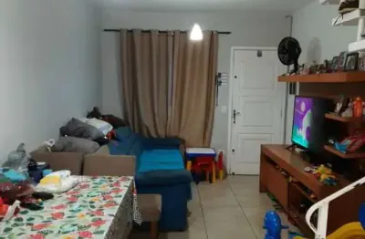 Parque fernanda sobrado condominio fechada próximo o sonda