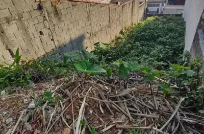 Jardim das flores terreno próximo piraporinha socorro excelente rua