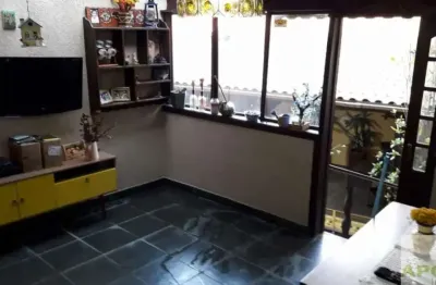 Jadim ipe capão redondo terreno de 1.000 m2 com 4 casas + salão comercial