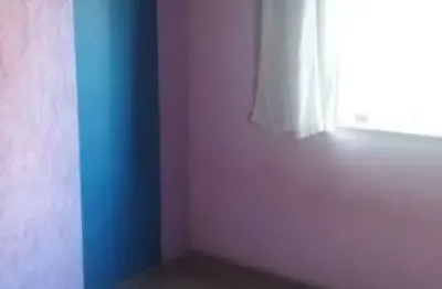 Casa com 3 quartos à venda na Cidade Ademar, São Paulo 