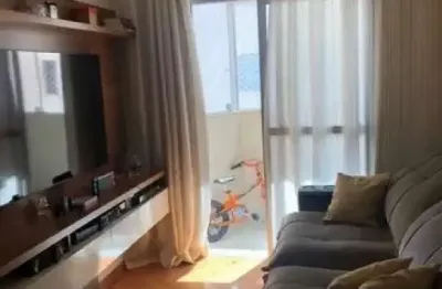 Parque maria helena apartamento á 300 metros da estação capão redondo