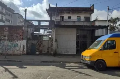 Jardim casa blanca próximo hospital campo liompo residencila ou comercial