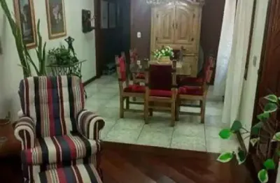 Jardim colombo sobrado morumbi próximo metrô vila sonia