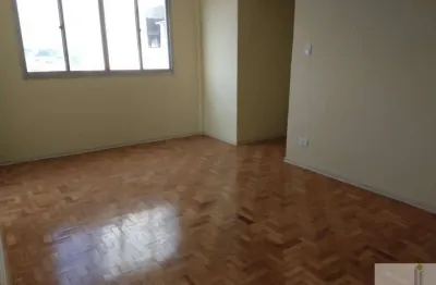 Jd. aeroporto/vl. mascote 3 dormitórios, 2 banheiros, 1 vaga