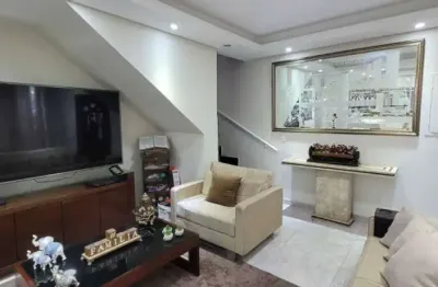 Casa com 5 quartos à venda no Jabaquara, São Paulo 