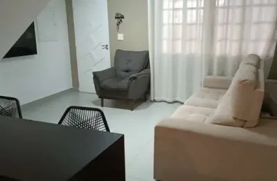 Casa com 2 quartos à venda no Campo Grande, São Paulo 