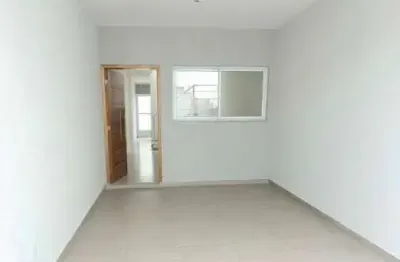 Casa com 3 quartos à venda no Jardim Consórcio, São Paulo 