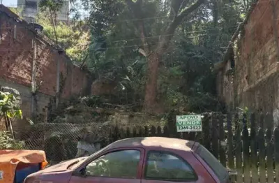 Jardim amalia próximo a unasp a 900 metros da est itapecerica