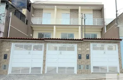 Casa com 3 quartos à venda no Campo Grande, São Paulo 