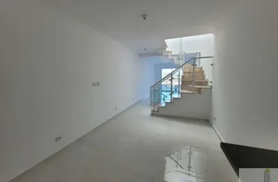 Casa com 3 quartos à venda no Campo Grande, São Paulo 