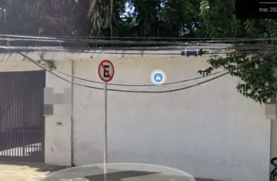 Jardim américa próximo av brasil prédio comercial ou residencial