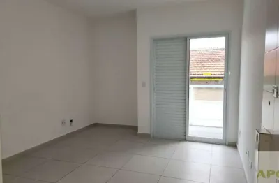 Apartamento tipo studios próximo  da avenida nossa senhora do sabará