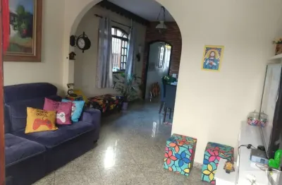 Casa com 3 quartos à venda no Super Quadra Morumbi, São Paulo 