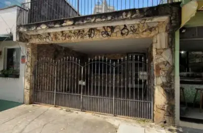 Sobrado com 02 dormitórios à venda na vila cruzeiro / santo amaro.