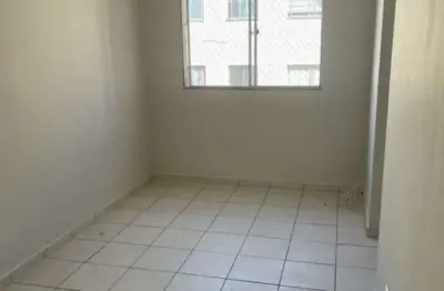 Morumbi paraisopolis apartamento de 3 dormitórios 1 vaga