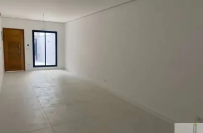 Casa com 3 quartos à venda em Santo Amaro, São Paulo 