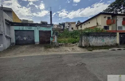 Terreno plano próximo av. washington luís para venda