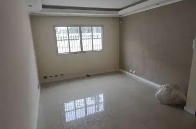 Sobrado à venda no jardim consórcio - próximo ao shopping interlagos