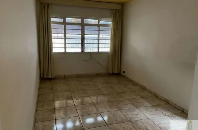 Casa com 2 quartos à venda na Vila Marari, São Paulo 