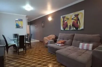 Casa com 3 quartos à venda no Campo Grande, São Paulo 