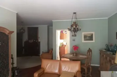 Casa com 4 quartos à venda na Vila Parque Jabaquara, São Paulo 