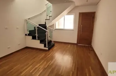 Casa com 3 quartos à venda no Campo Grande, São Paulo 