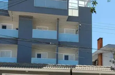 Campo grande apartamento studio pronto 36m², e 40m² a partir de 265.000,00  ,