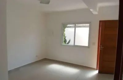 Casa com 3 quartos para alugar no Campo Grande, São Paulo 