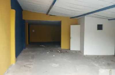 Terreno à venda no Pedreira, São Paulo 