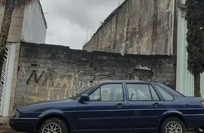Terreno à venda na Vila Andrade, São Paulo 