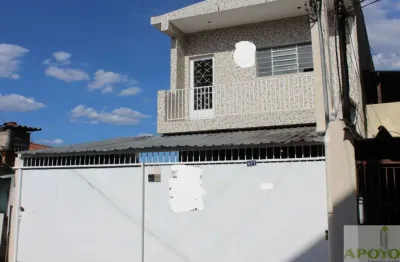 Prédio industrial ou comercial na vila império - próximo à av. cupecê