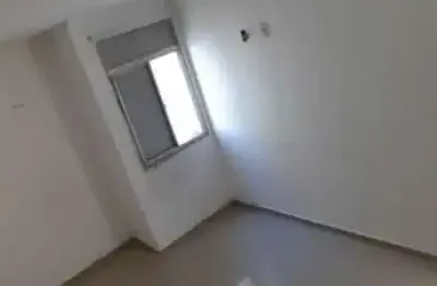 Apartamento na vila das belezas  próximo terminal joão dias. estuda permuta maior valor são paulo