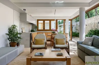 Planalto paulista casa com 3 suítes, 2 vagas, 427m² construção