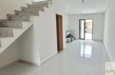 Casa com 3 quartos à venda no Campo Grande, São Paulo 