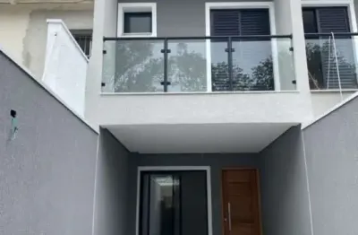 Casa com 3 quartos à venda no Campo Grande, São Paulo 