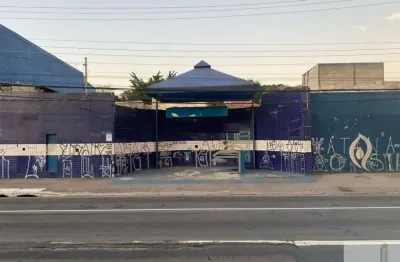 Socorro terreno comercial 1.420m² próximo cptm socorro e jurubatuba
