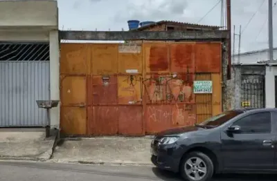 Valo velho chacara santa maria terreno plano 5,70 por 41,22 total 235m² não financiamento !!
