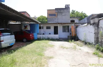 Jardim régis terreno interlagos próximo av rubens montanaro de borba não da financiamento