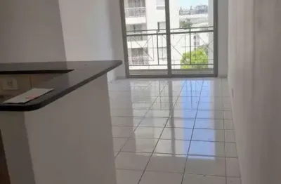Apartamento com 3 quartos à venda no Campo Grande, São Paulo 