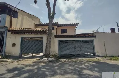 Sobrado no parque maria helena próximo estação capão redondo. aceita permuta casa ubatuba