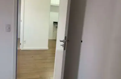 Apartamento com 2 quartos à venda no jardim prudência, são paulo , 38 m2 por r$ 280.000